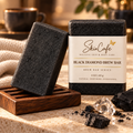 Black Diamond Brew Bar